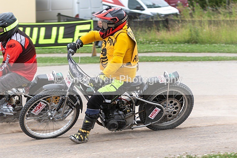 20260704-7D-8E0A2968 - Ride & Skid It. Speedway Experience Day 04th July 2026