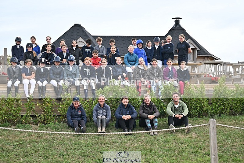 250807-094003-00033 - Team Photo