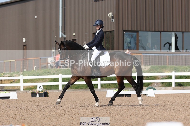 250404-155259-07360 - 116-Emily.Brewer-Starbucks