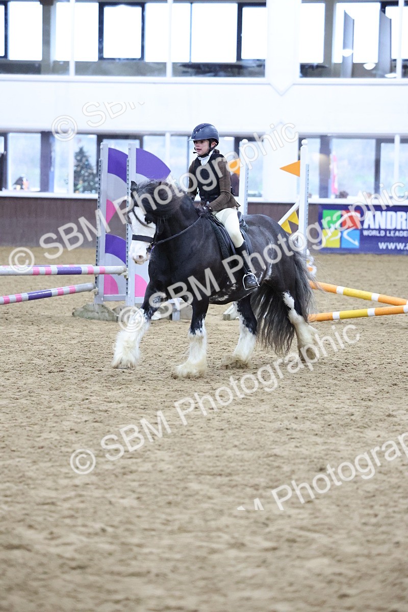 SBM_000390 - Class 2 - 50cm