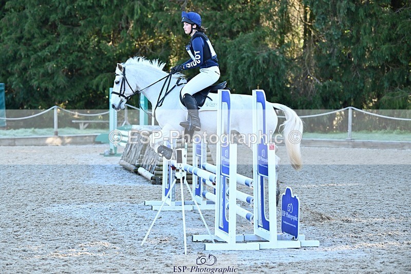 240303-083621-02236 - Cls 1 70-75cm