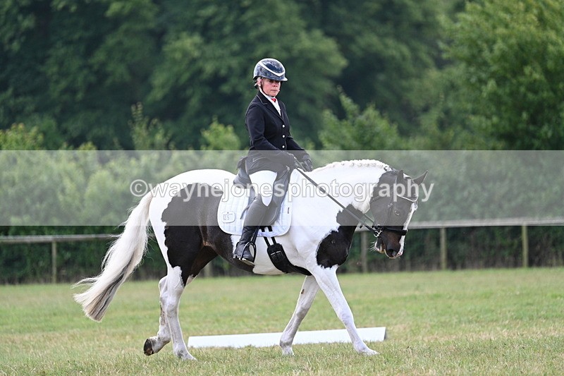 WJ7_5261 - Time 11:22 to 11:51