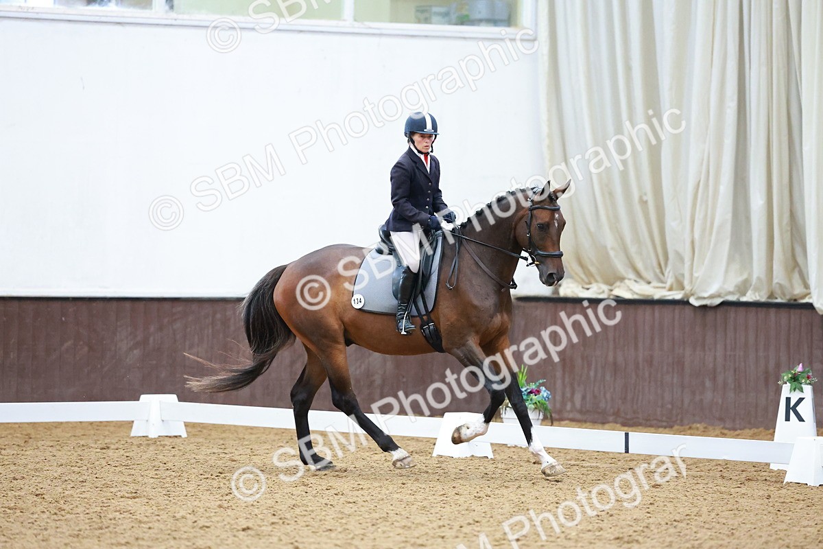 SBM_002572 - Class 7 - P4 Championship - 11.43-13.35