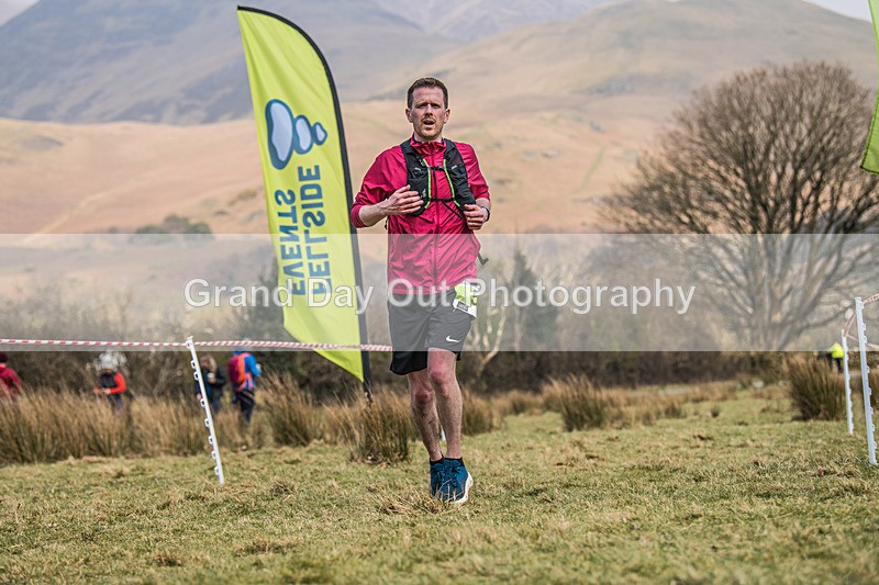 Buttermere-901 - Fellside Events Buttermere Trail Race Sunday 23rd March 2025