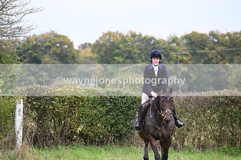 WJ6_1475 - Camera 2 Line 3