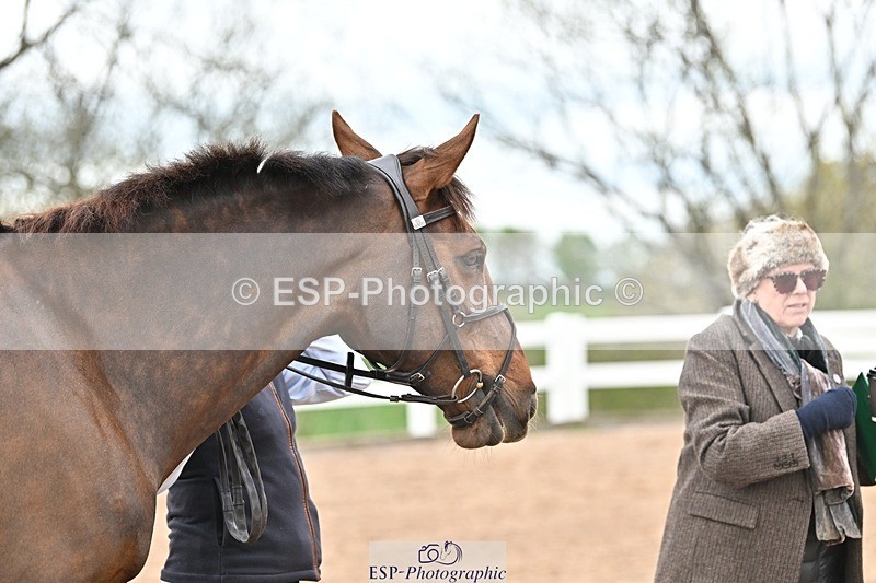 250423-141419-01036 - 2pm to 3pm