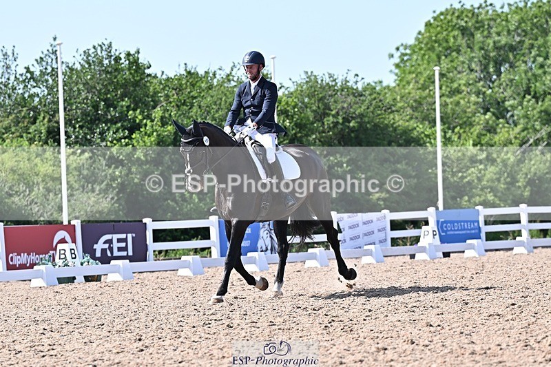 250620-163200-05222 - BD Cls 11 - Medium 6, 16.30 to End