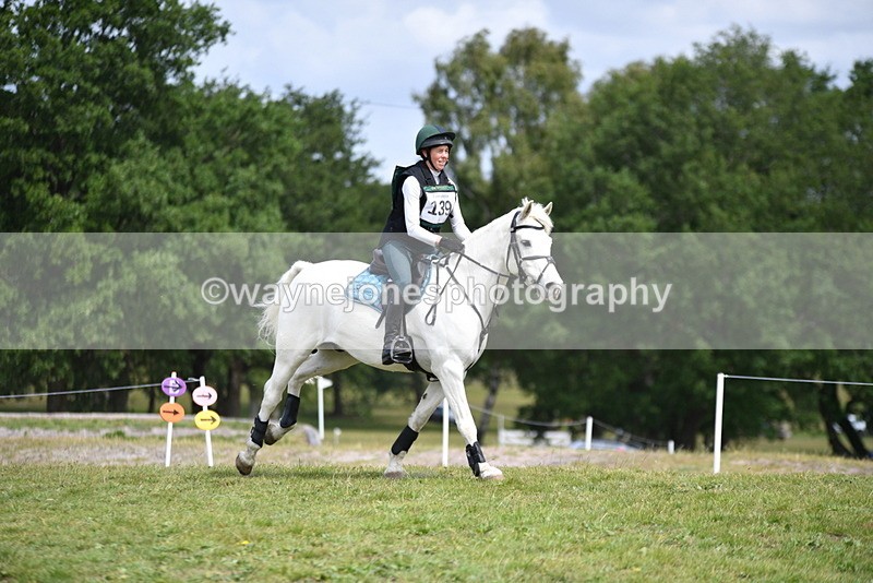 WJ5_7302 - Time 11:39 to 11:48