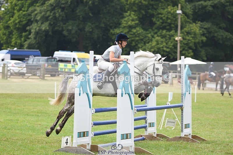 230617-122708-03149 - Cls 16 Scope 90cm & Open