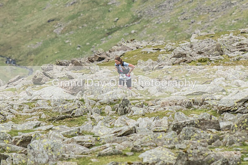 Duddon Long-782 - Duddon Valley Long Fell Race Saturday 30th May 2026