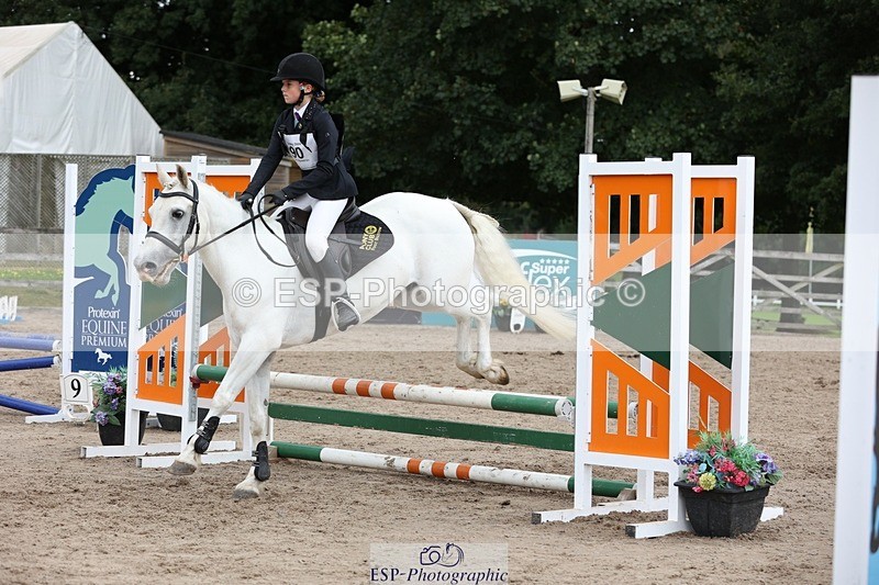 230825-114704-09373 - Round 1 10.40 to End