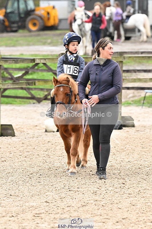 251109A-094621-00346 - Cls 01 40cm SJ LR