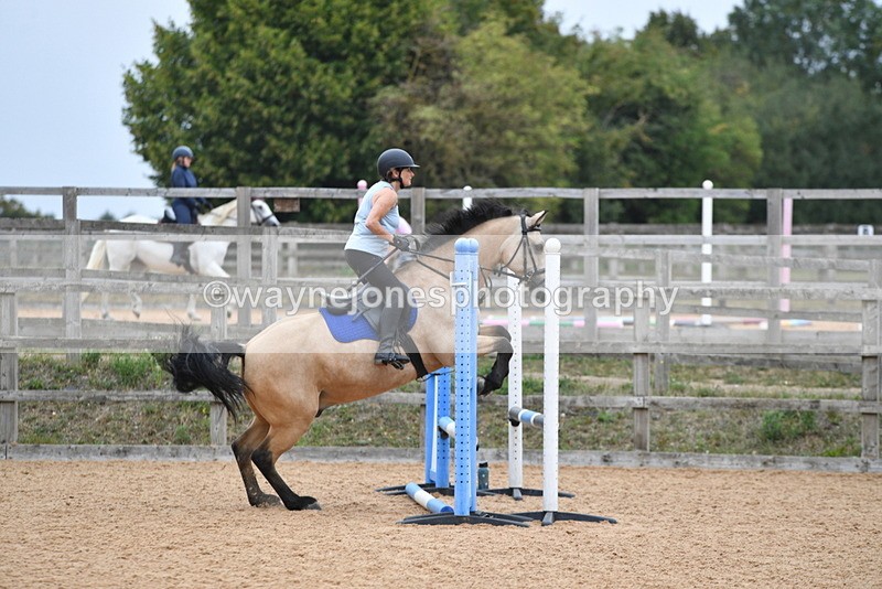 WJ5_3565 - SJ 10:00am