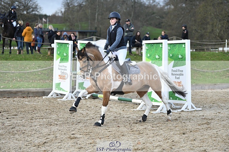 240204-134245-01576 - Cls 3 90cm Start to 12.40 CW