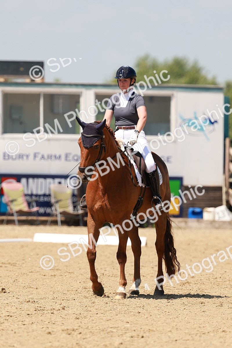 SBM_022253 - Class 16 - E6