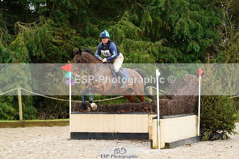 240309-122654-00601 - Cls 02 AE 80cm