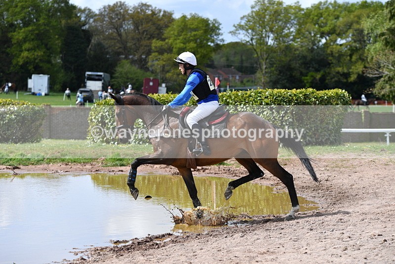 WJ5_1858 - Time 11:58 to 12:24