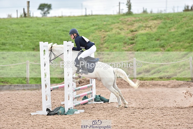 240616A-154926-01903 - Class 05 70cm