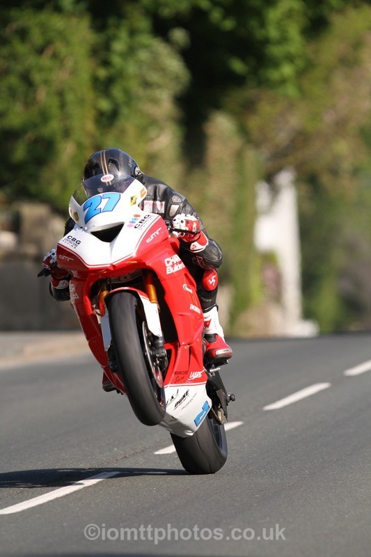 IMG_4339 - Thursday Practice  TT 2013