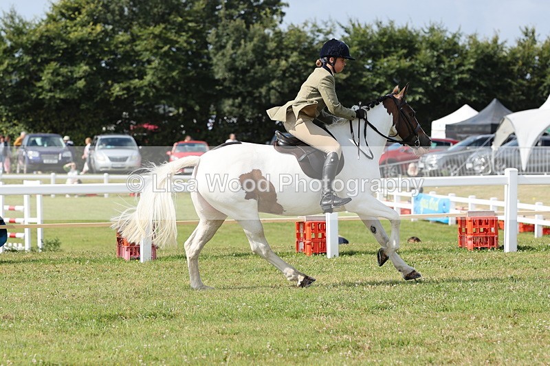JPP_0863 - Class 16: Cornish Combination Young Rider