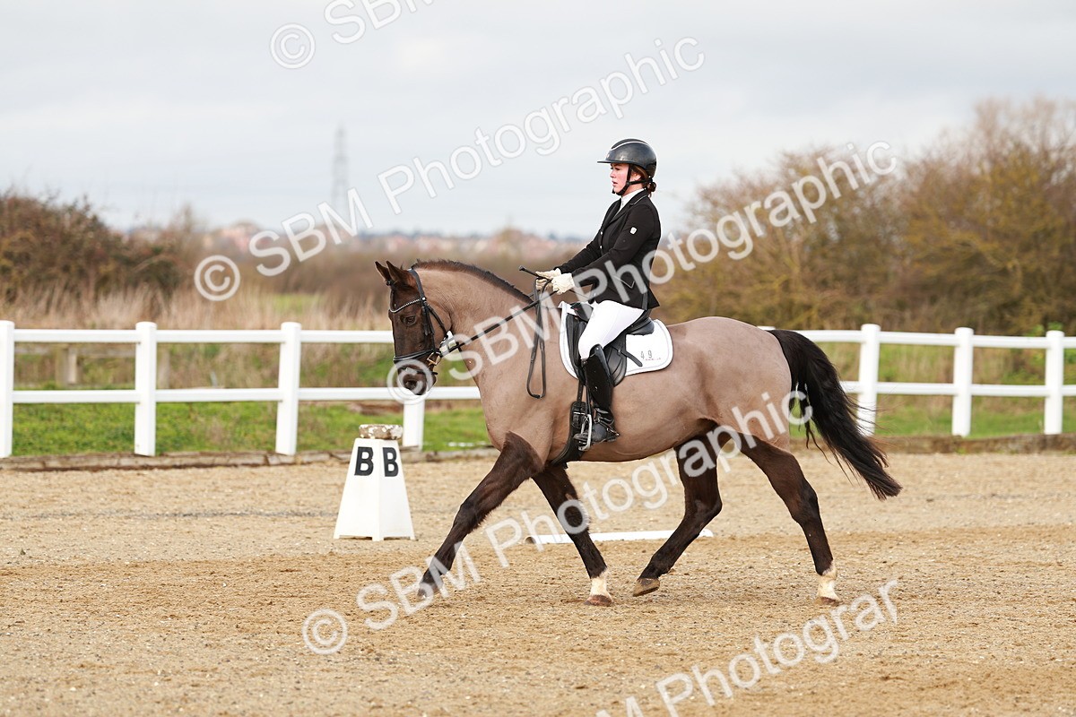 SBM_002629 - Class 6-7 - N2 N3