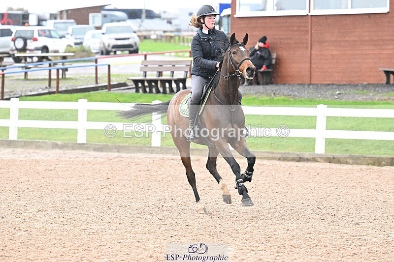 251105-102014-00143 - Cls 01 BN & 90 Open