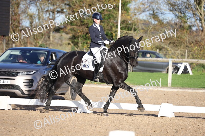 20251102-1322 - Class 9 - Advanced Medium 3