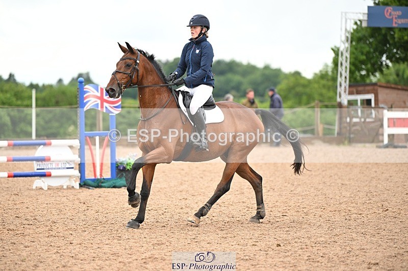 250607-160041-01610 - Cls 18+22 1.10m Amateur and 1.15m Members