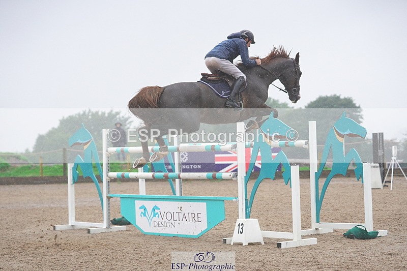 231017A-111016-06666 - Cls 26 Chard Equ Grand Prix