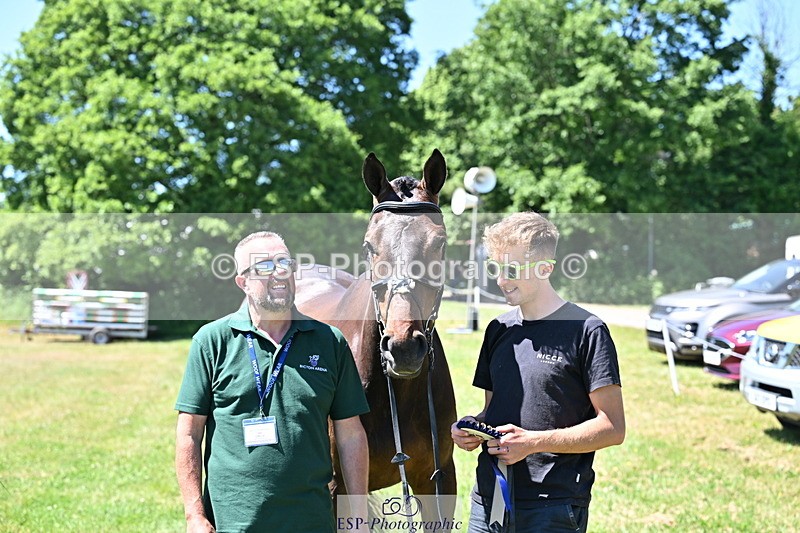 250522B-133947-02415 - 161-FLO.CORMINT-Charlotte.Rowe