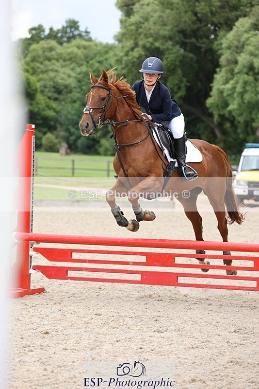 240616-114232-03465 - 70cm Start to 12.30