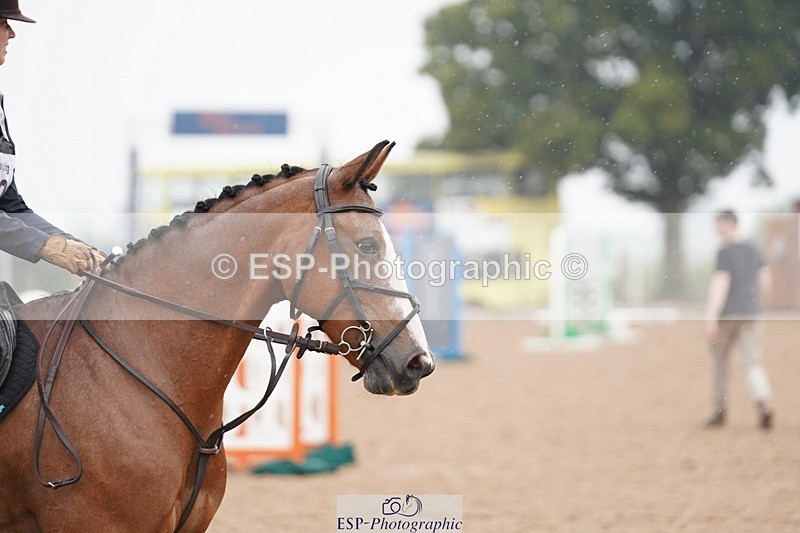 240901A-145836-10210 - 519-Lauren.Collard-DVS.ROCKY