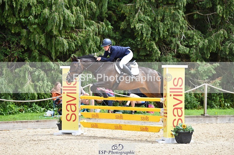 230712-142750-24410 - Cls 56 Discovery & 1m Open