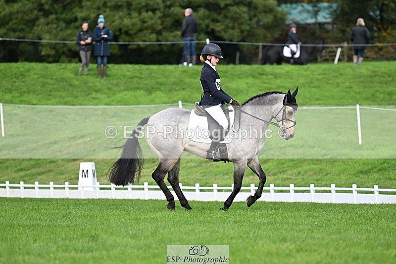 251023A-112536-03556 - G-512-Tilly.Newman-Moore