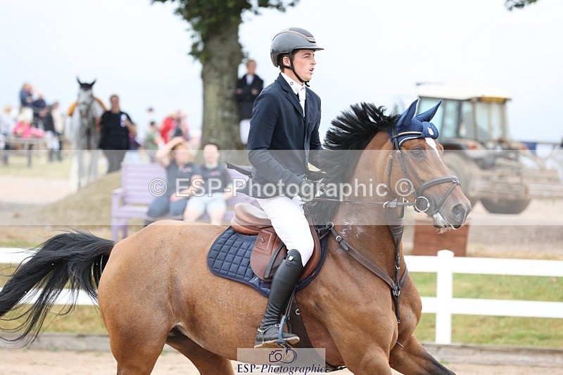 250717-132313-05308 - Cls 1, 3 Star Small Tour Start to Break