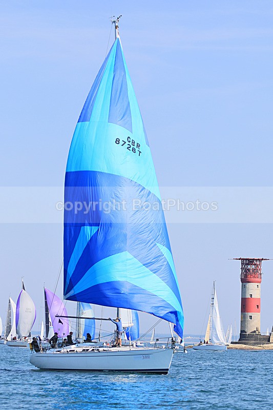180707 GBR8728T 1Y3A8084 - ROUND THE ISLAND 2018