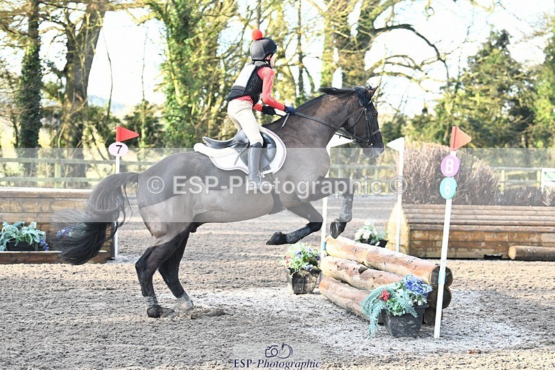 240303-085123-02567 - Cls 1 70-75cm