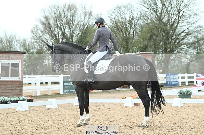 250403-123123-02358 - 053-Lucy.Baker-Last.Dancer