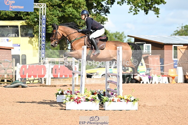 240727A-095738-02814 - Cls 13B Snr 1.10m