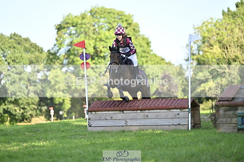 240811A-172359-07327 - 463-