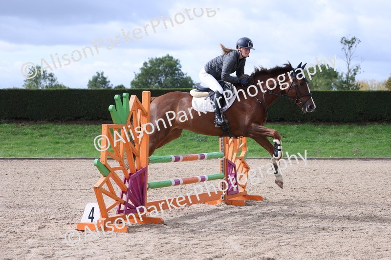 20251005-0970 - Class 6 - 90cm