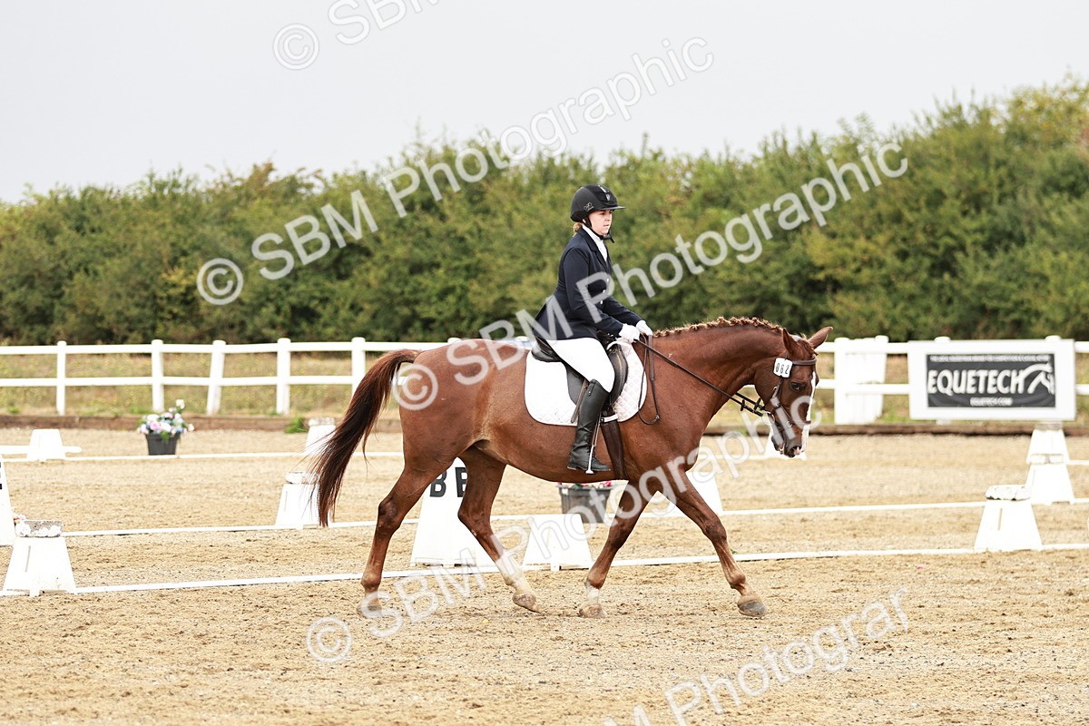 SBM_001292 - Class 5 - P3 Championships 10.34-11.44