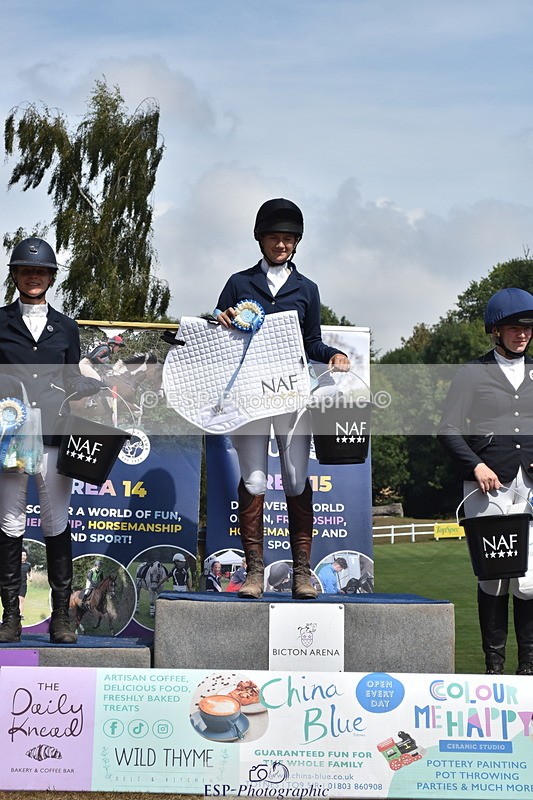 250824A-142016-37224 - PC70 Presentations