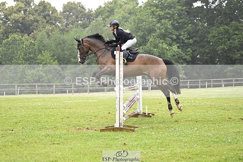 240705-144646-11499 - Cls 29 Discovery and 1m Open