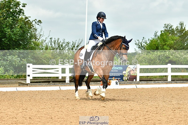 230701A-120920-06008 - Cls 8 Elementary 57