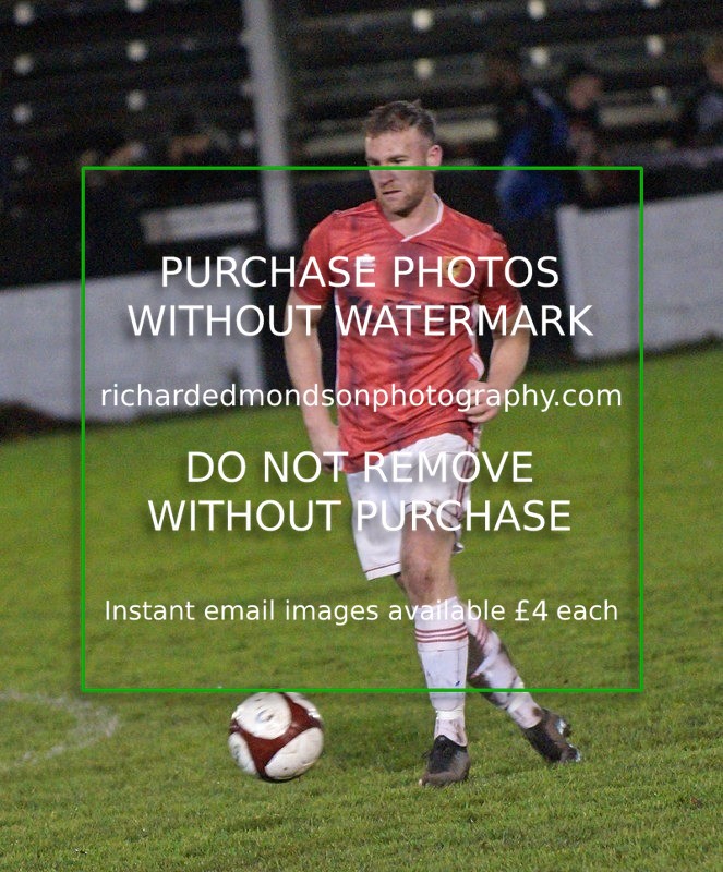 DSC03236 - Kendal Town v Vickerstown