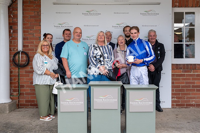 080825-Race 2-Daneh Of Dandy-8205 - Race 2