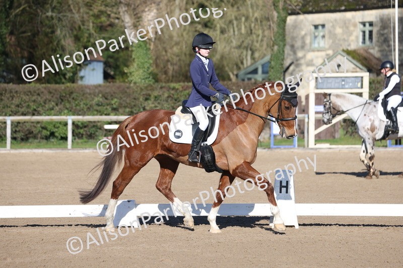 20260214-0255 - Class 3 - Prelim 2