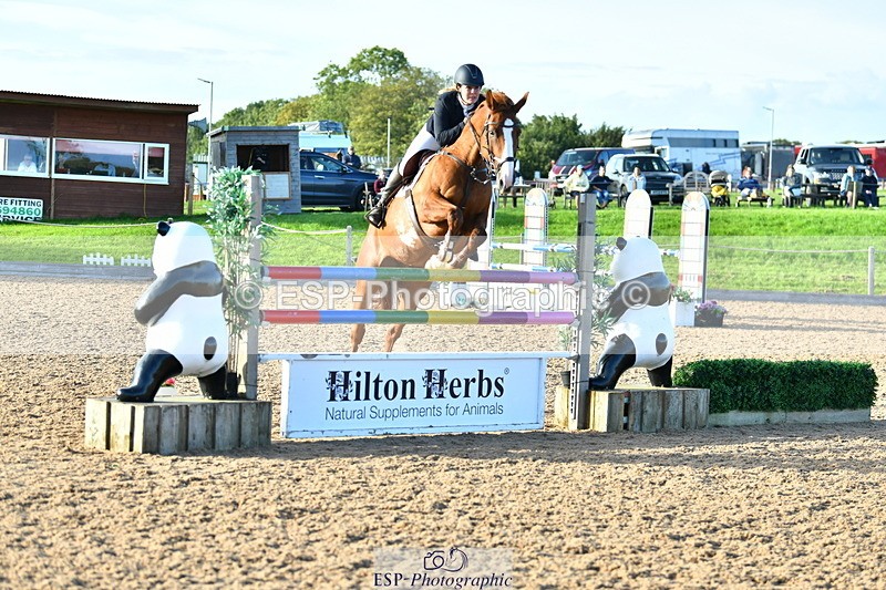 230811A-185211-07407 - Cls 26 4 Counties Grade C Champs