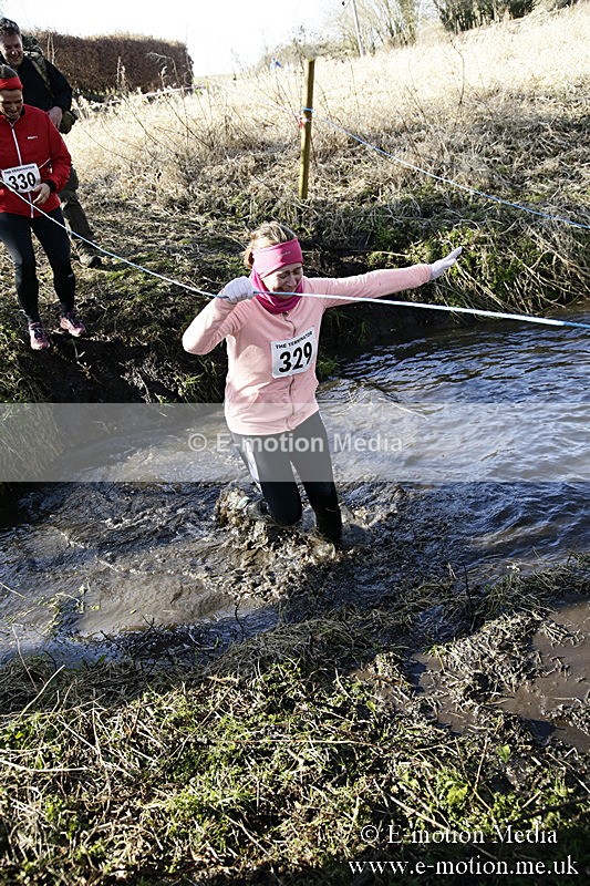 PVT 250218 -723 - The Terminator 2018 Pewsey Vale 25/02/18